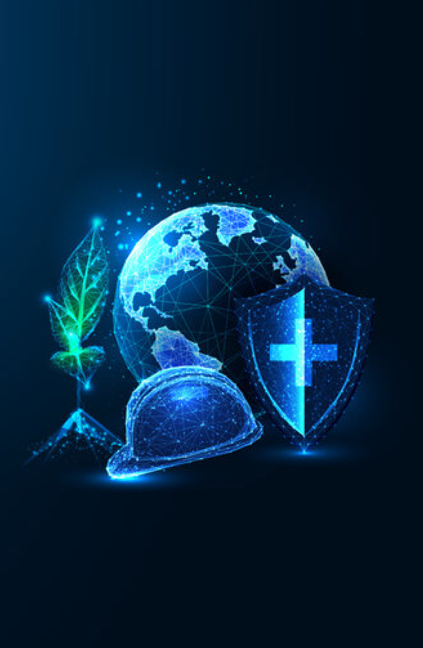 Health-Safety Health-Safety