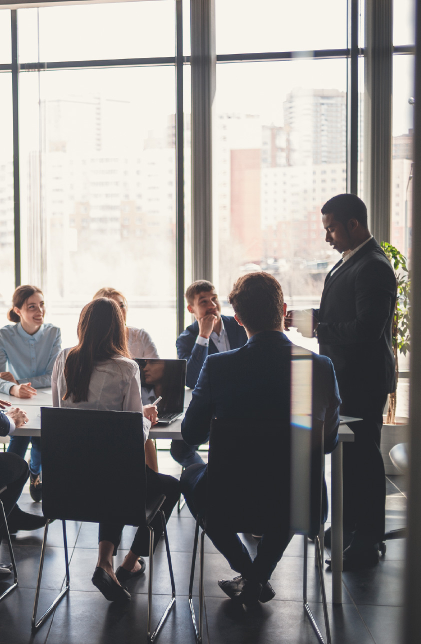 business-strategy business-strategy