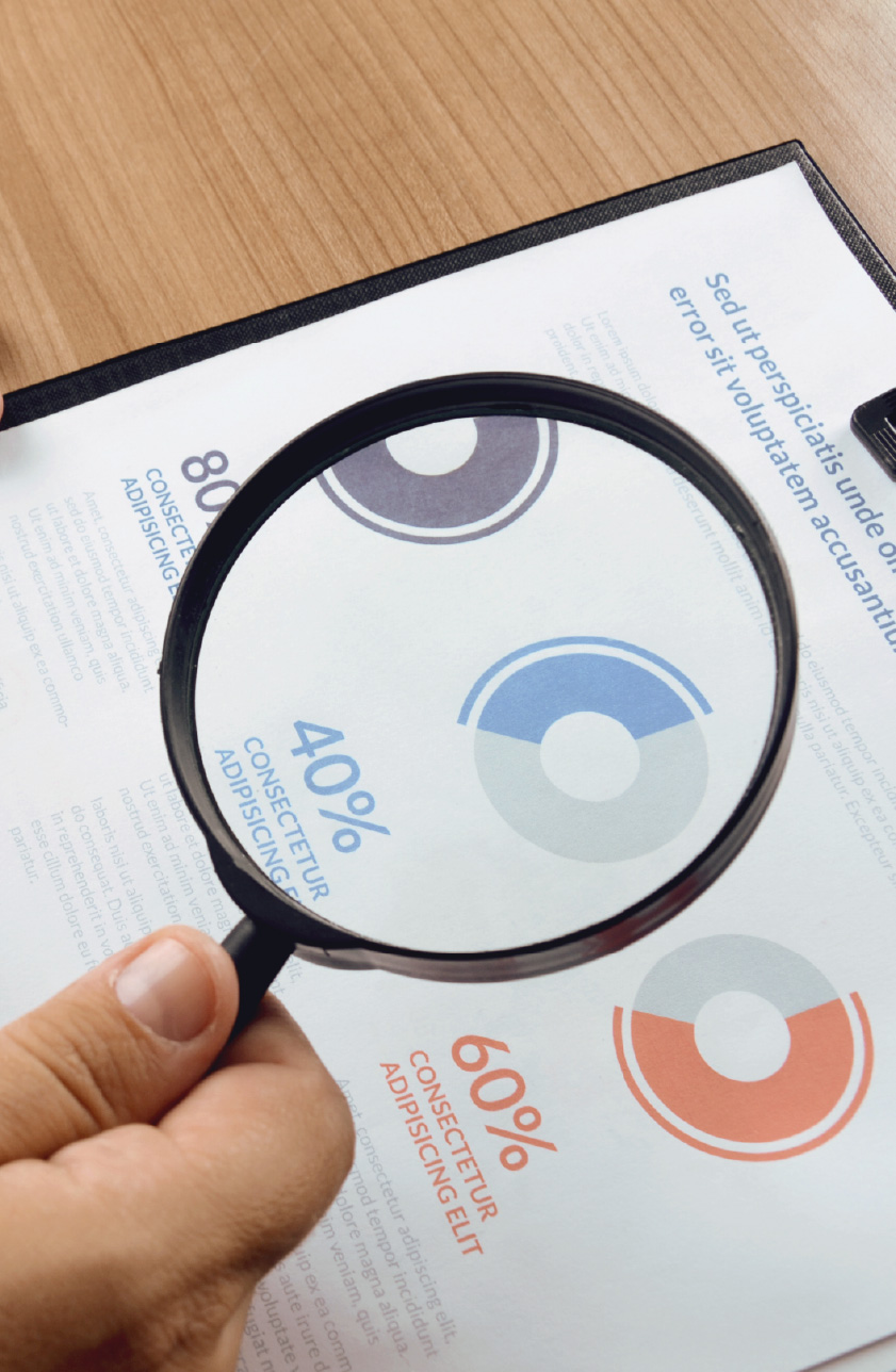 market-research market-research