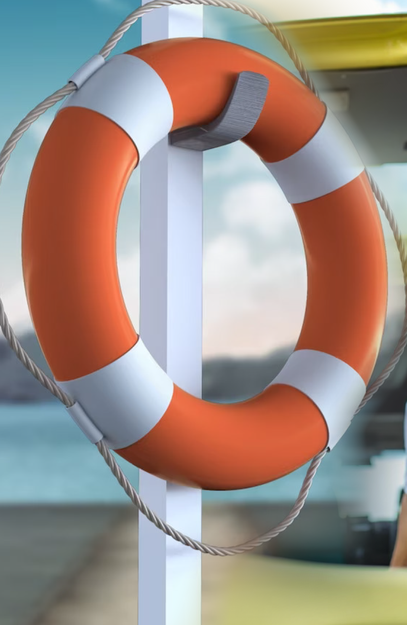 Business-Rescue1 Business-Rescue1