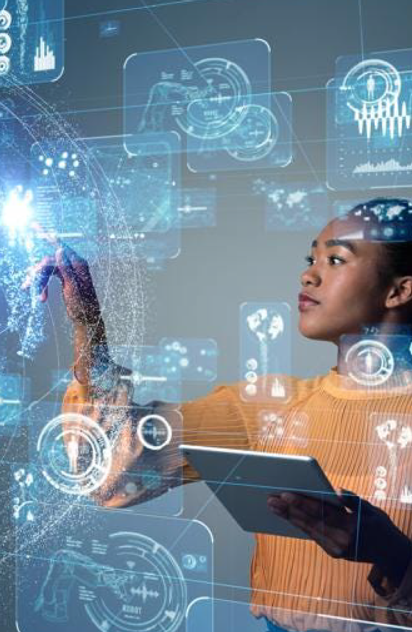 technology technology