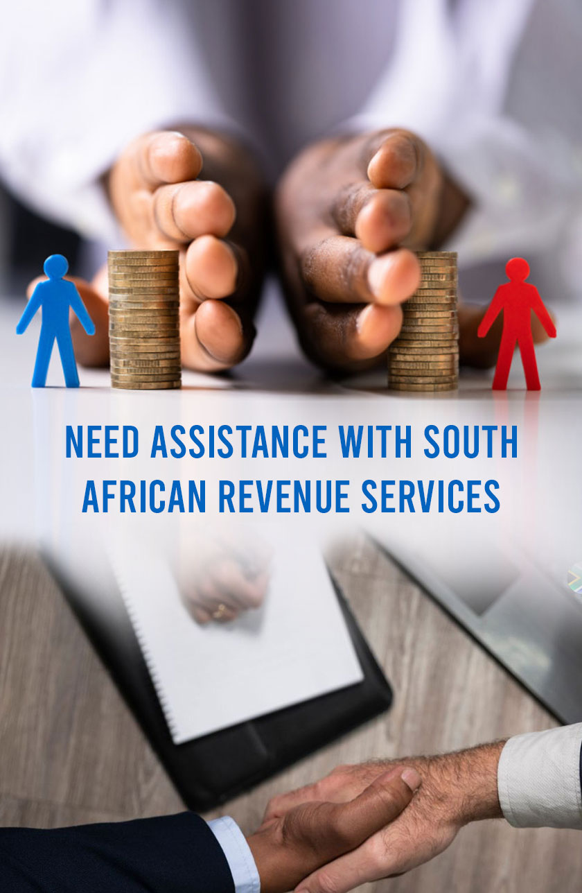 assistance-SARS assistance-SARS